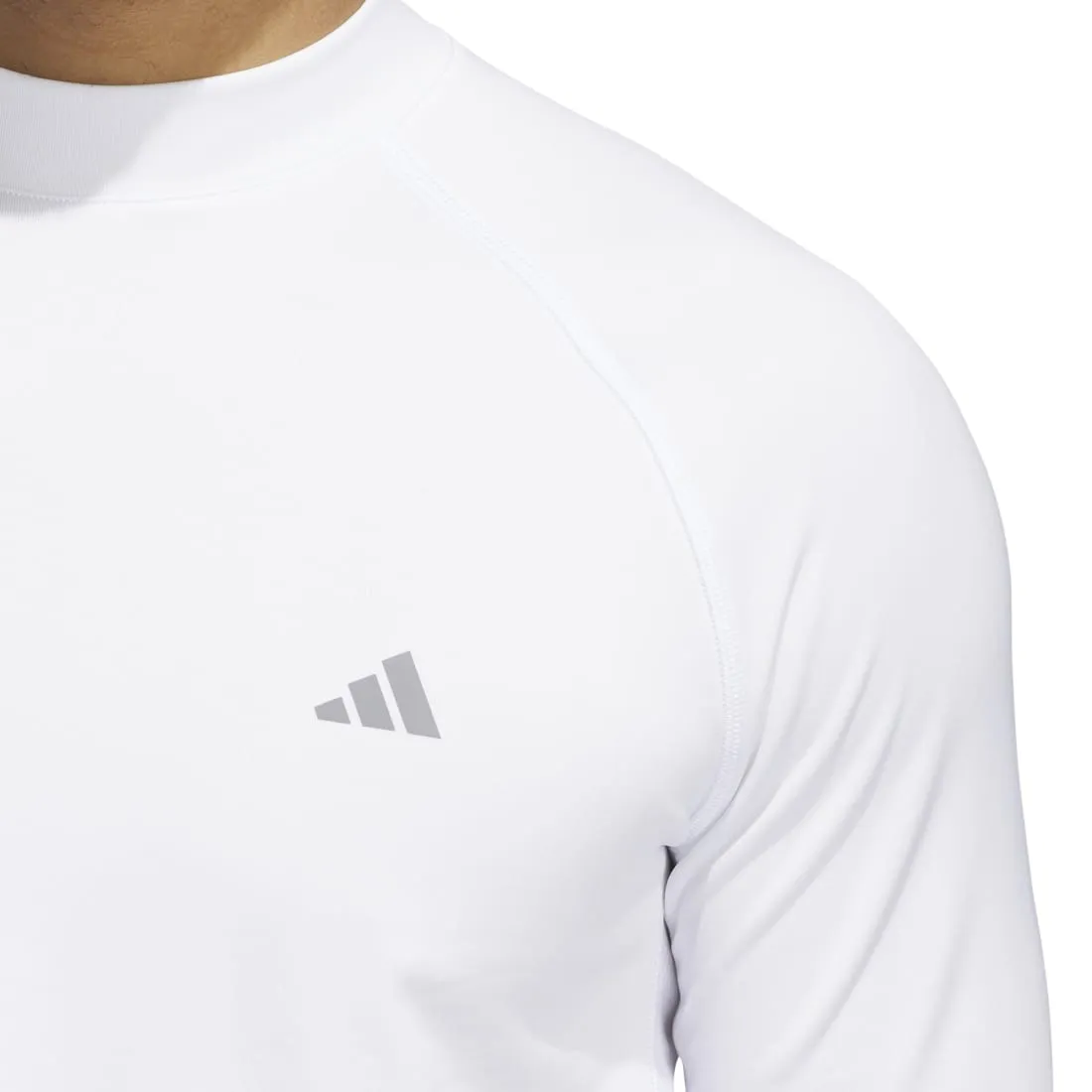 adidas Ultimate365 COLD.RDY Golf Base Layer IT0144