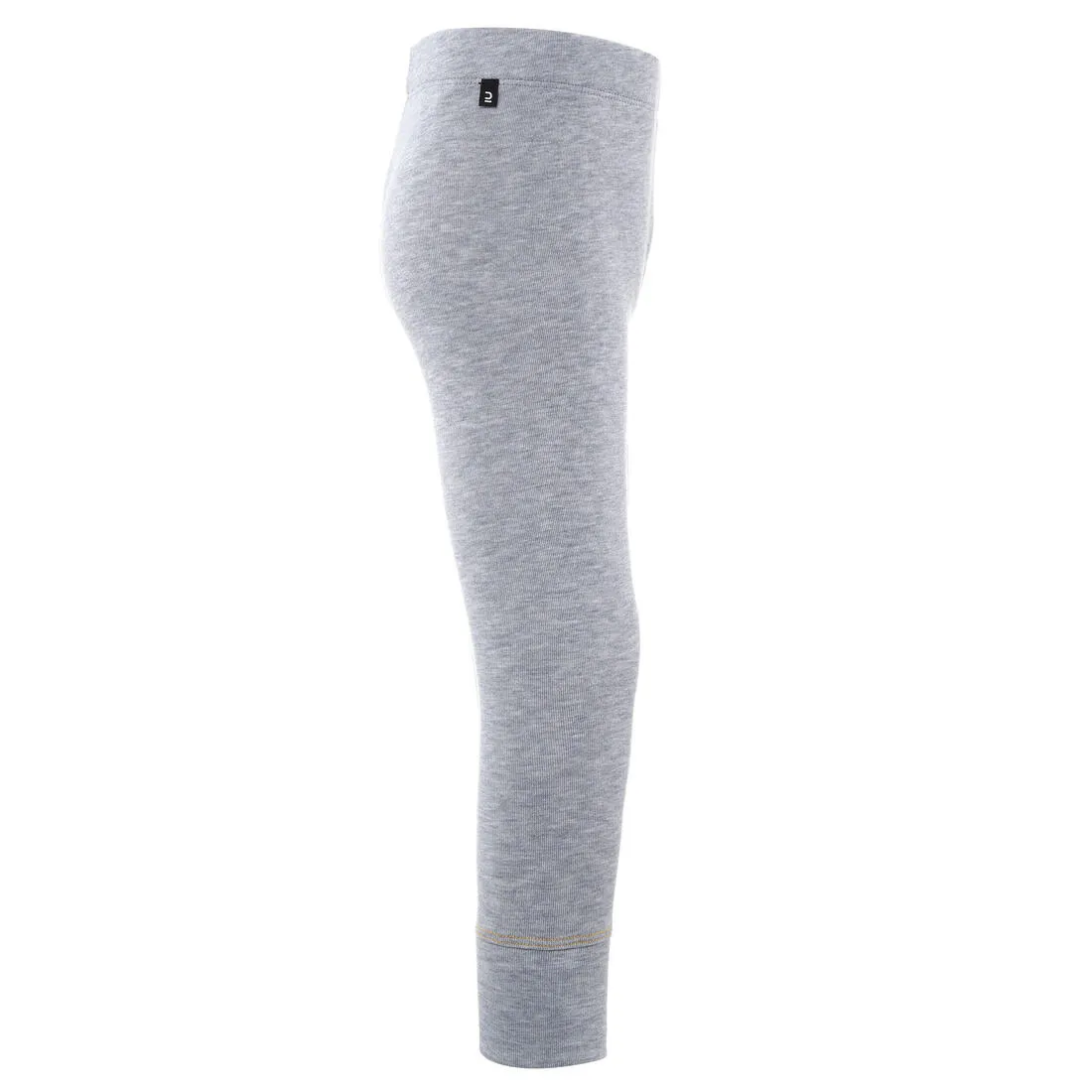 Base layer trousers, Baby ski leggings - WARM