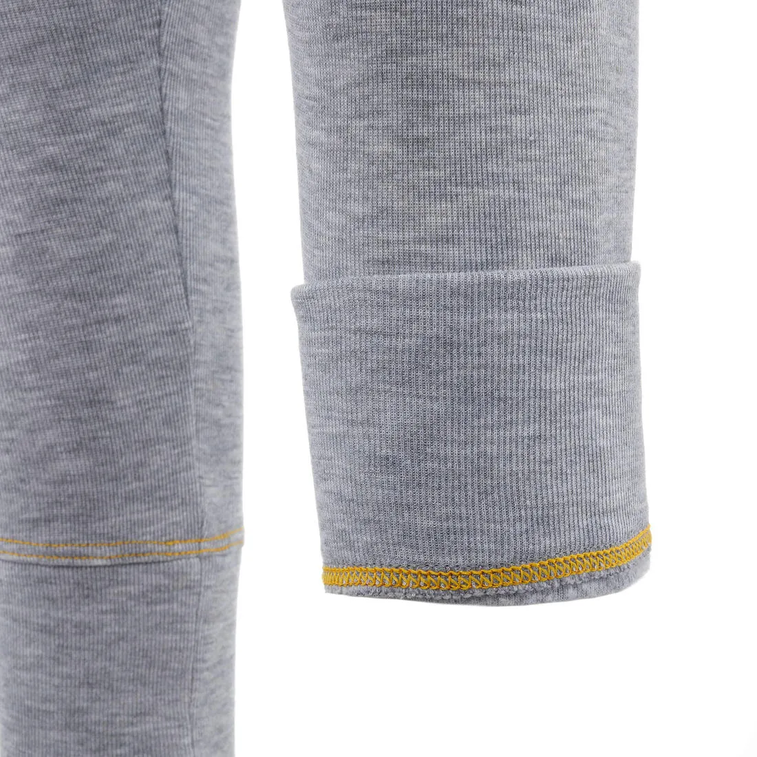 Base layer trousers, Baby ski leggings - WARM