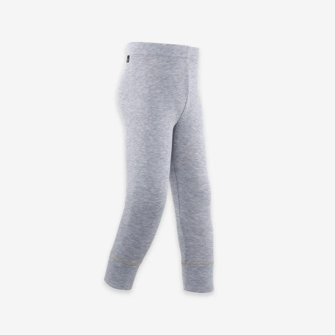 Base layer trousers, Baby ski leggings - WARM