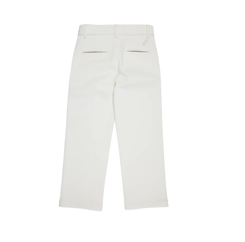 Beaufort Bonnet Prep School Pant