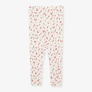 Calais Waffle Leggings