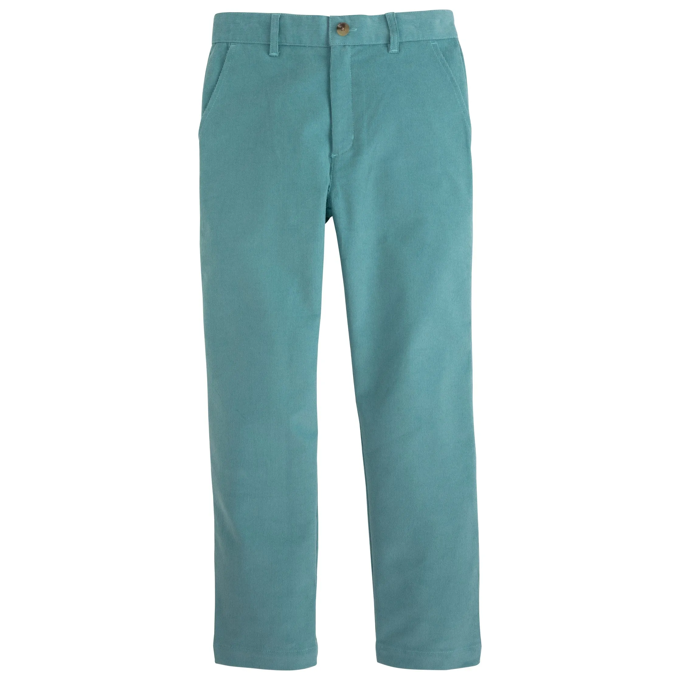 Classic Pant - Canton Corduroy