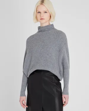 Emma Cashmere Sweater