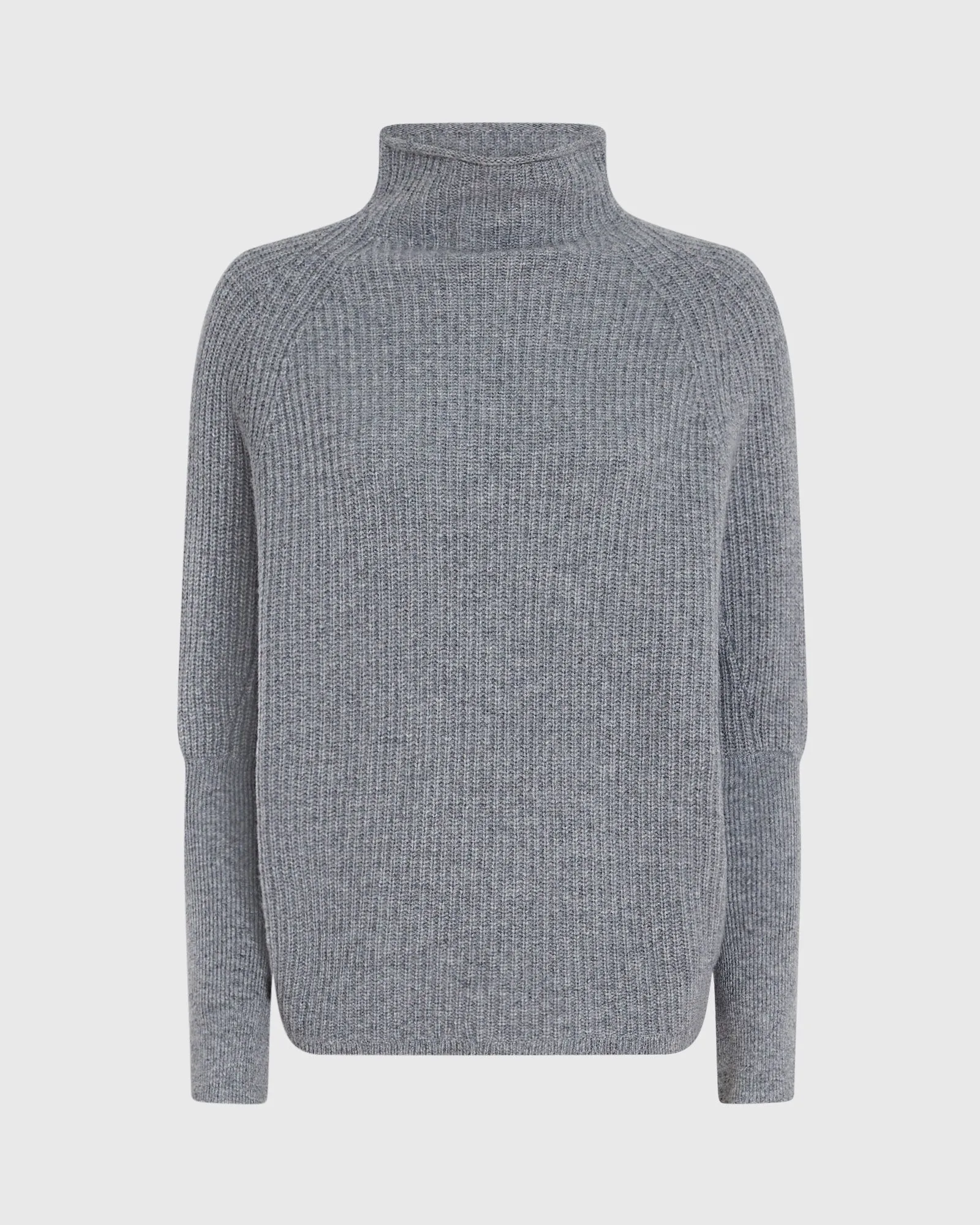 Emma Cashmere Sweater