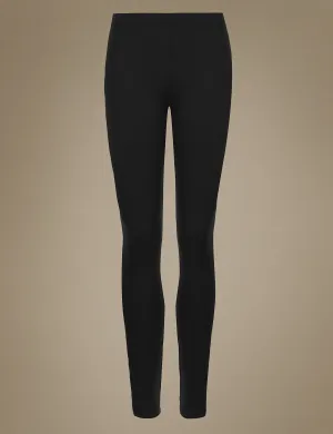 Heatgen™ Thermal Leggings