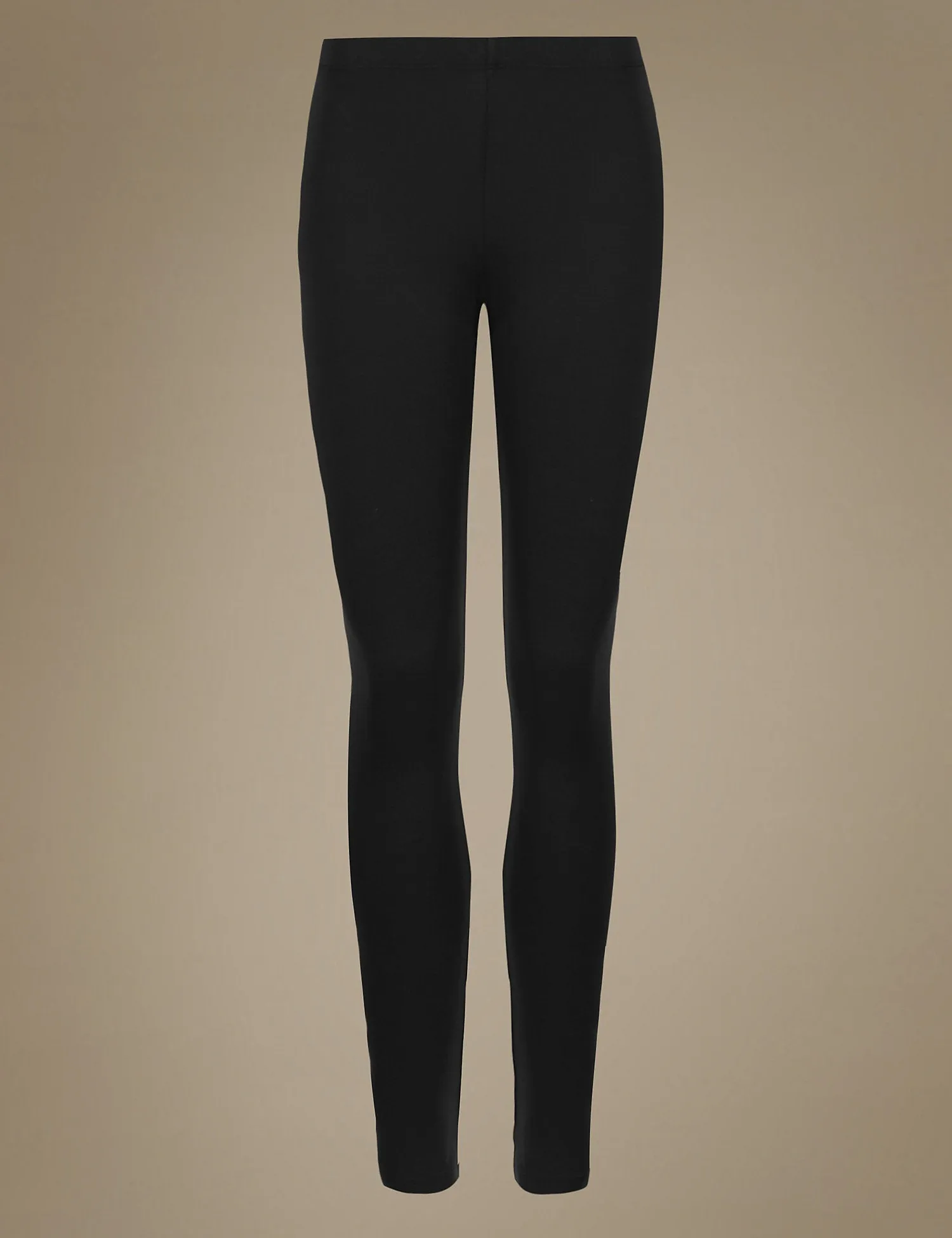 Heatgen™ Thermal Leggings