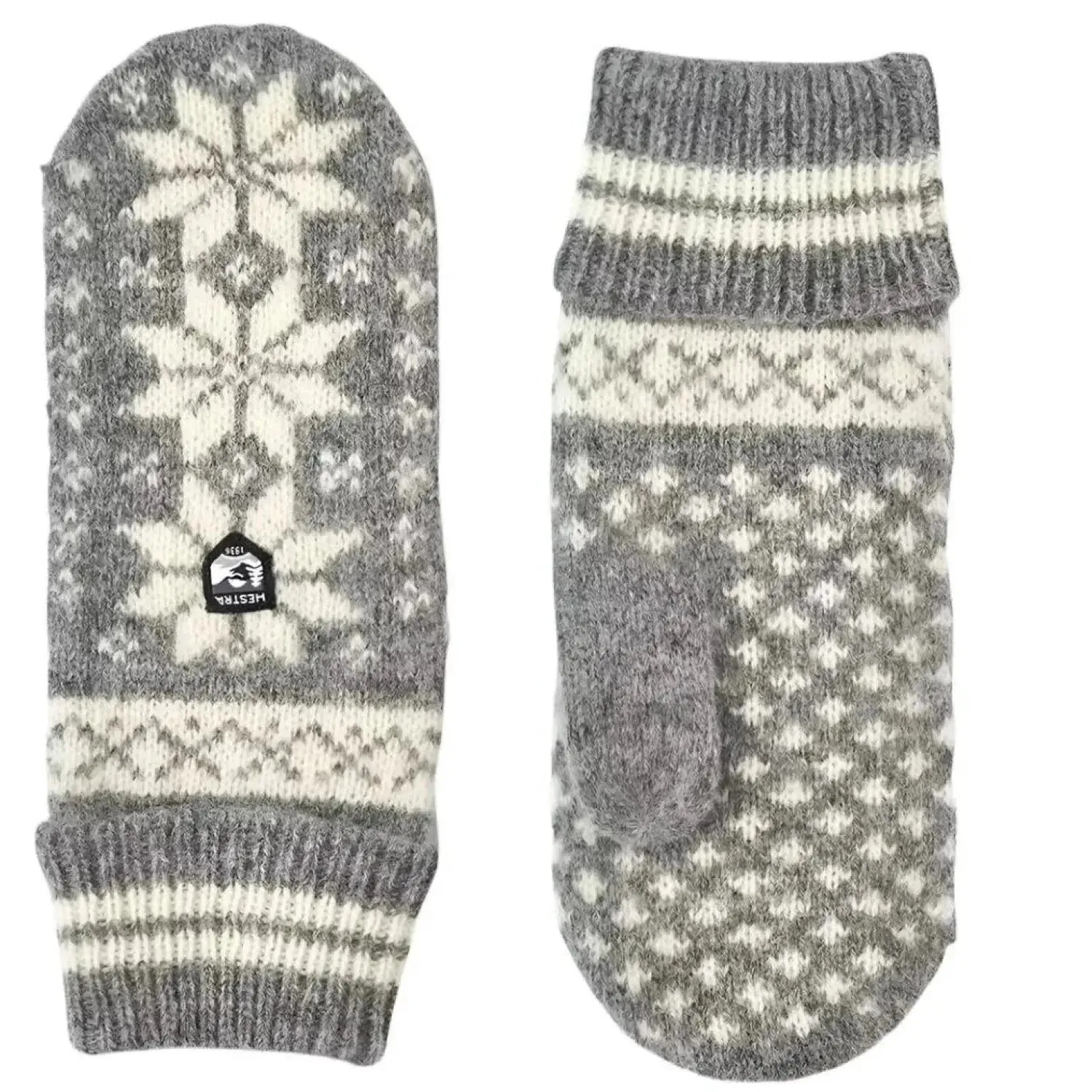 K's Nordic Jr. Mitt