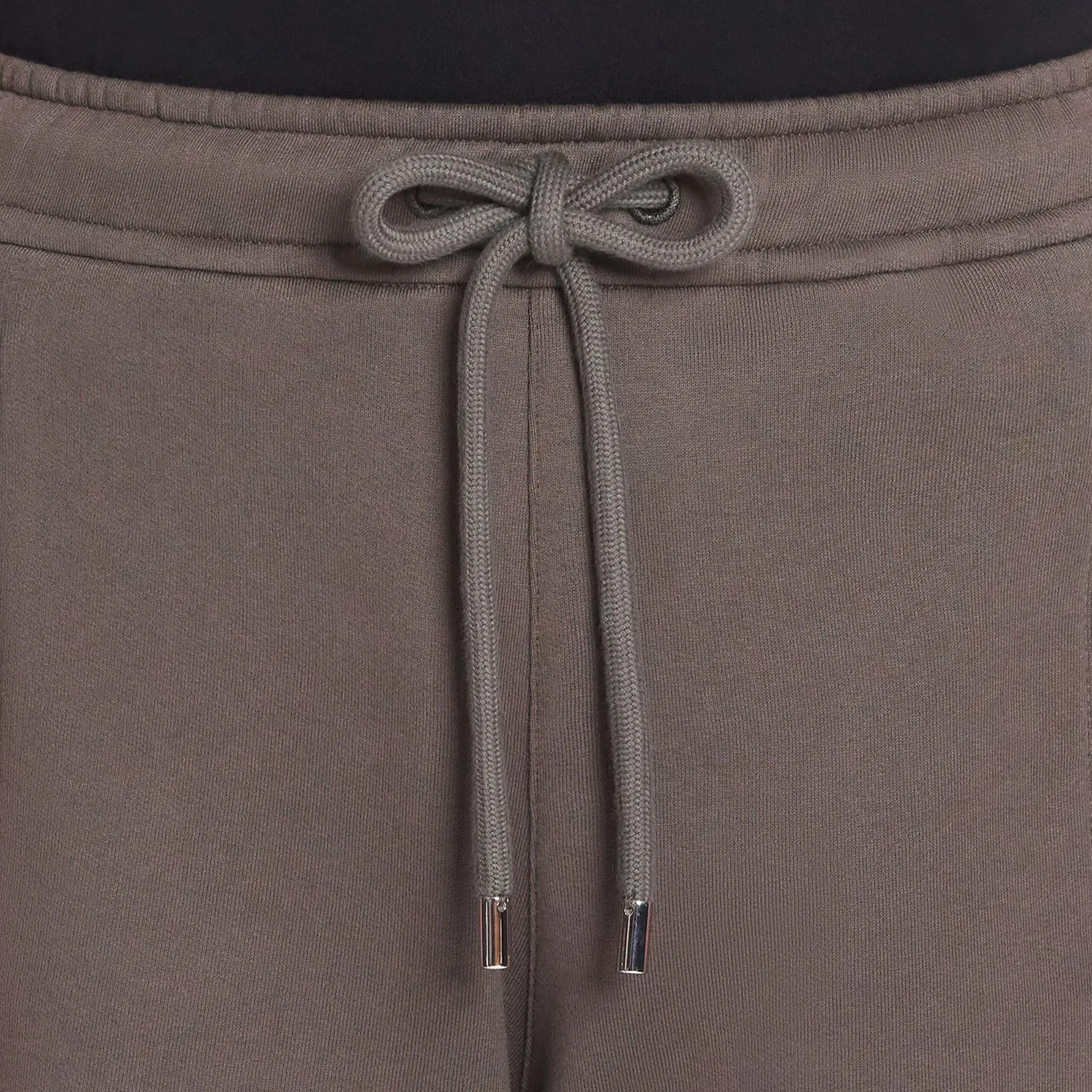 Lanvin Side Curb Trackpants