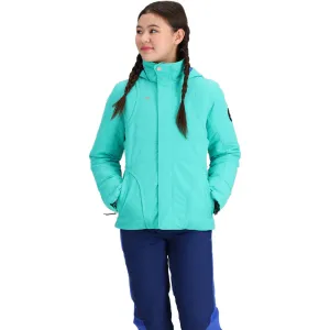 Obermeyer Rylee Jacket - Teen Girls