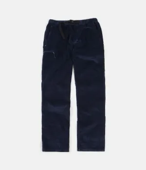 Patagonia Organic Cotton Gi Pants - New Navy Corduroy