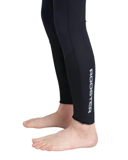 Rooster Junior Hot Legs Base Layer for Sailing